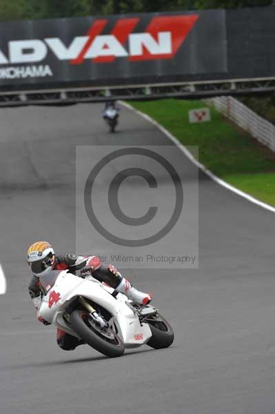 Motorcycle action photographs;Trackday digital images;brands;brands hatch photographs;event digital images;eventdigitalimages;motor racing london;no limits trackday;peter wileman photography;trackday;trackday photos