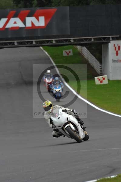 Motorcycle action photographs;Trackday digital images;brands;brands hatch photographs;event digital images;eventdigitalimages;motor racing london;no limits trackday;peter wileman photography;trackday;trackday photos