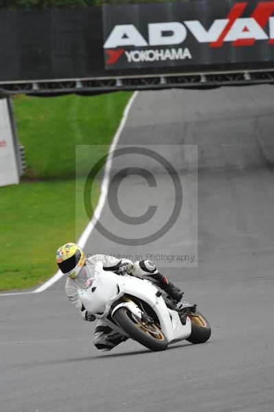 Motorcycle action photographs;Trackday digital images;brands;brands hatch photographs;event digital images;eventdigitalimages;motor racing london;no limits trackday;peter wileman photography;trackday;trackday photos