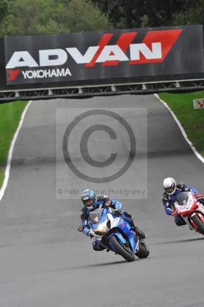 Motorcycle action photographs;Trackday digital images;brands;brands hatch photographs;event digital images;eventdigitalimages;motor racing london;no limits trackday;peter wileman photography;trackday;trackday photos