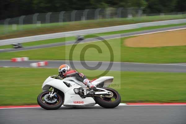 Motorcycle action photographs;Trackday digital images;brands;brands hatch photographs;event digital images;eventdigitalimages;motor racing london;no limits trackday;peter wileman photography;trackday;trackday photos