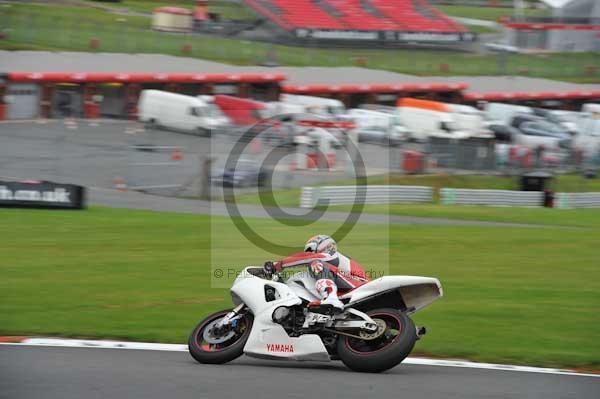 Motorcycle action photographs;Trackday digital images;brands;brands hatch photographs;event digital images;eventdigitalimages;motor racing london;no limits trackday;peter wileman photography;trackday;trackday photos