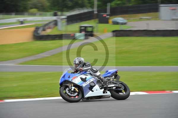 Motorcycle action photographs;Trackday digital images;brands;brands hatch photographs;event digital images;eventdigitalimages;motor racing london;no limits trackday;peter wileman photography;trackday;trackday photos