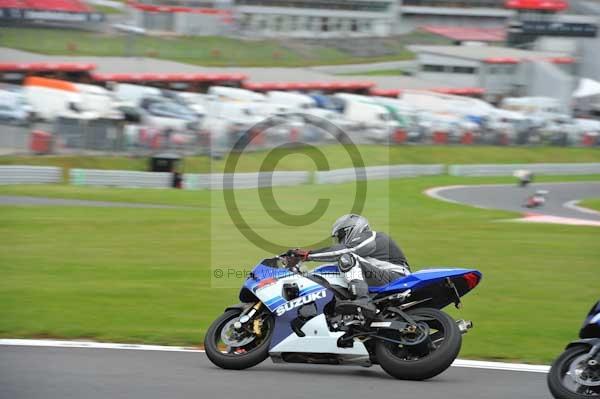 Motorcycle action photographs;Trackday digital images;brands;brands hatch photographs;event digital images;eventdigitalimages;motor racing london;no limits trackday;peter wileman photography;trackday;trackday photos