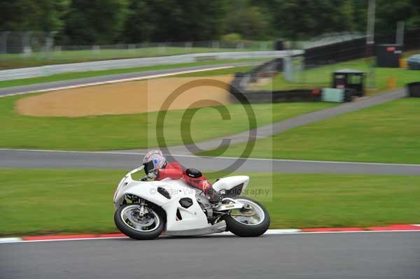 Motorcycle action photographs;Trackday digital images;brands;brands hatch photographs;event digital images;eventdigitalimages;motor racing london;no limits trackday;peter wileman photography;trackday;trackday photos
