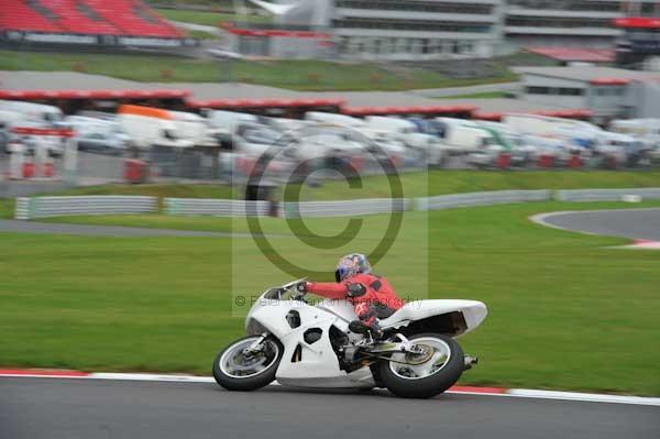 Motorcycle action photographs;Trackday digital images;brands;brands hatch photographs;event digital images;eventdigitalimages;motor racing london;no limits trackday;peter wileman photography;trackday;trackday photos