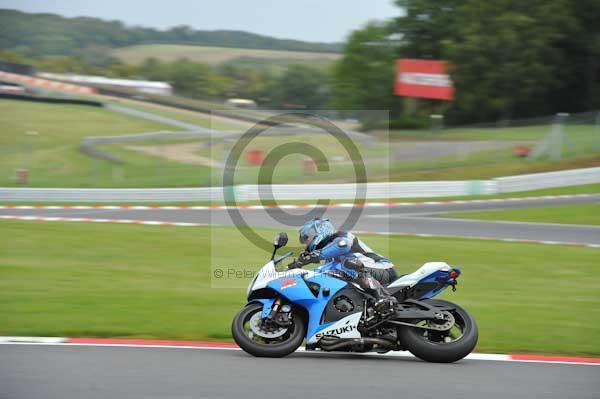 Motorcycle action photographs;Trackday digital images;brands;brands hatch photographs;event digital images;eventdigitalimages;motor racing london;no limits trackday;peter wileman photography;trackday;trackday photos