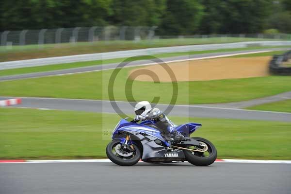 Motorcycle action photographs;Trackday digital images;brands;brands hatch photographs;event digital images;eventdigitalimages;motor racing london;no limits trackday;peter wileman photography;trackday;trackday photos