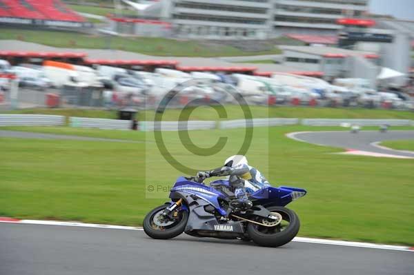 Motorcycle action photographs;Trackday digital images;brands;brands hatch photographs;event digital images;eventdigitalimages;motor racing london;no limits trackday;peter wileman photography;trackday;trackday photos