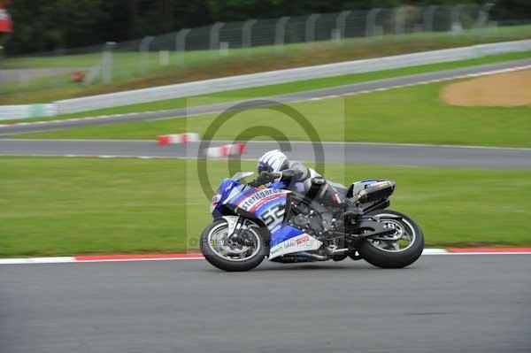 Motorcycle action photographs;Trackday digital images;brands;brands hatch photographs;event digital images;eventdigitalimages;motor racing london;no limits trackday;peter wileman photography;trackday;trackday photos