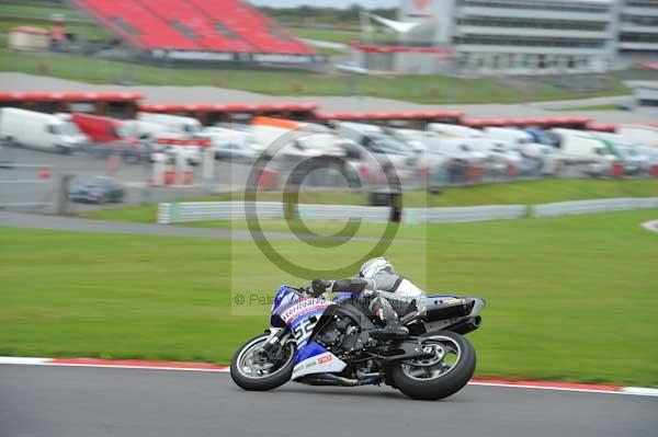 Motorcycle action photographs;Trackday digital images;brands;brands hatch photographs;event digital images;eventdigitalimages;motor racing london;no limits trackday;peter wileman photography;trackday;trackday photos