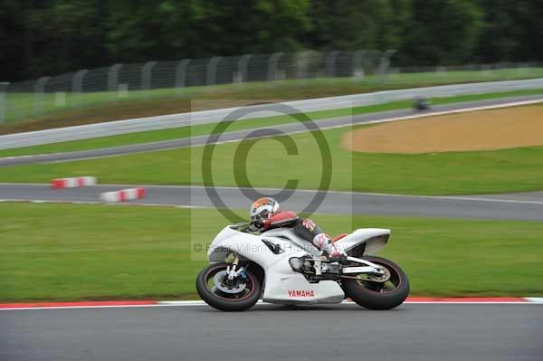Motorcycle action photographs;Trackday digital images;brands;brands hatch photographs;event digital images;eventdigitalimages;motor racing london;no limits trackday;peter wileman photography;trackday;trackday photos