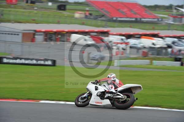 Motorcycle action photographs;Trackday digital images;brands;brands hatch photographs;event digital images;eventdigitalimages;motor racing london;no limits trackday;peter wileman photography;trackday;trackday photos