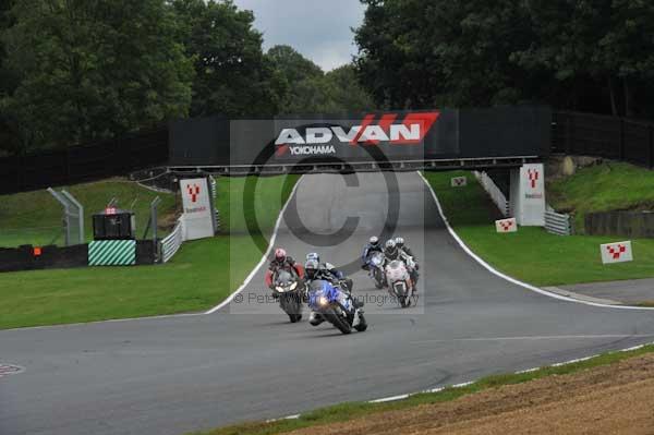 Motorcycle action photographs;Trackday digital images;brands;brands hatch photographs;event digital images;eventdigitalimages;motor racing london;no limits trackday;peter wileman photography;trackday;trackday photos