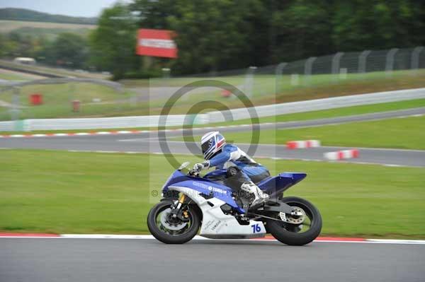 Motorcycle action photographs;Trackday digital images;brands;brands hatch photographs;event digital images;eventdigitalimages;motor racing london;no limits trackday;peter wileman photography;trackday;trackday photos