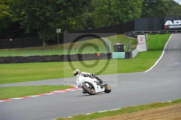 Motorcycle action photographs;Trackday digital images;brands;brands hatch photographs;event digital images;eventdigitalimages;motor racing london;no limits trackday;peter wileman photography;trackday;trackday photos