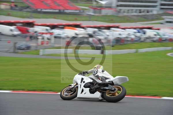 Motorcycle action photographs;Trackday digital images;brands;brands hatch photographs;event digital images;eventdigitalimages;motor racing london;no limits trackday;peter wileman photography;trackday;trackday photos