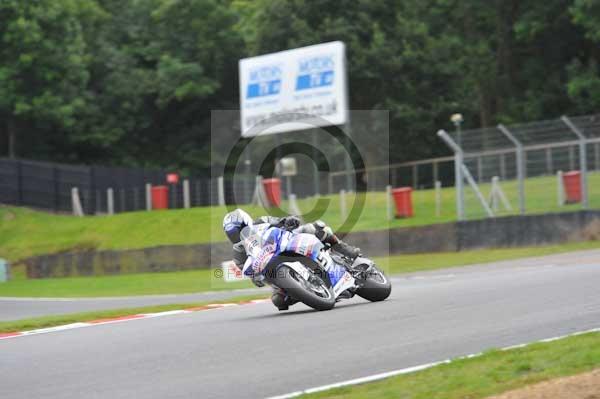 Motorcycle action photographs;Trackday digital images;brands;brands hatch photographs;event digital images;eventdigitalimages;motor racing london;no limits trackday;peter wileman photography;trackday;trackday photos