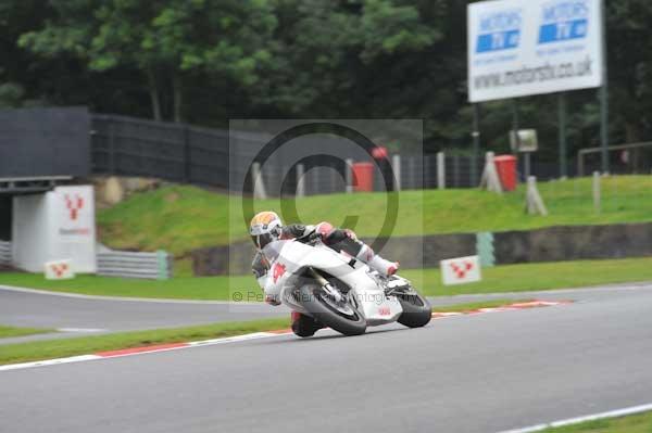 Motorcycle action photographs;Trackday digital images;brands;brands hatch photographs;event digital images;eventdigitalimages;motor racing london;no limits trackday;peter wileman photography;trackday;trackday photos