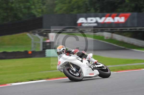 Motorcycle action photographs;Trackday digital images;brands;brands hatch photographs;event digital images;eventdigitalimages;motor racing london;no limits trackday;peter wileman photography;trackday;trackday photos