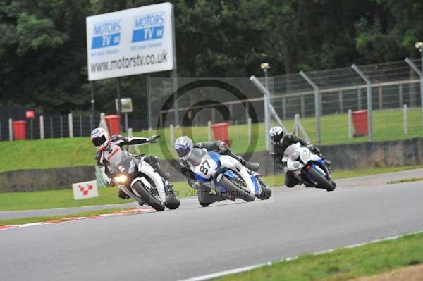 Motorcycle action photographs;Trackday digital images;brands;brands hatch photographs;event digital images;eventdigitalimages;motor racing london;no limits trackday;peter wileman photography;trackday;trackday photos