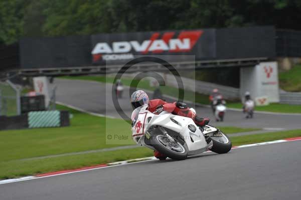 Motorcycle action photographs;Trackday digital images;brands;brands hatch photographs;event digital images;eventdigitalimages;motor racing london;no limits trackday;peter wileman photography;trackday;trackday photos