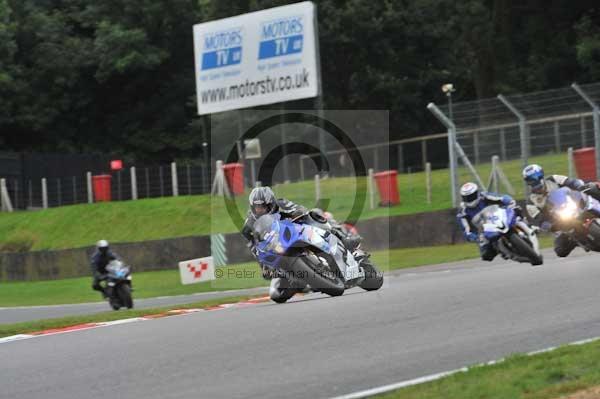 Motorcycle action photographs;Trackday digital images;brands;brands hatch photographs;event digital images;eventdigitalimages;motor racing london;no limits trackday;peter wileman photography;trackday;trackday photos