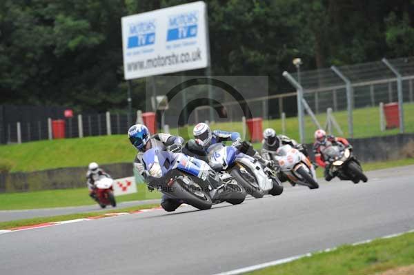 Motorcycle action photographs;Trackday digital images;brands;brands hatch photographs;event digital images;eventdigitalimages;motor racing london;no limits trackday;peter wileman photography;trackday;trackday photos