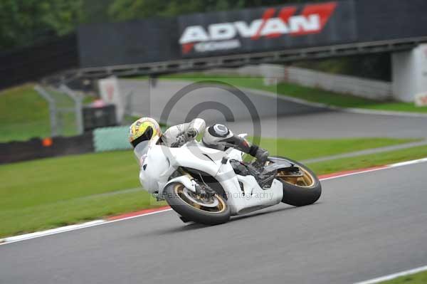Motorcycle action photographs;Trackday digital images;brands;brands hatch photographs;event digital images;eventdigitalimages;motor racing london;no limits trackday;peter wileman photography;trackday;trackday photos