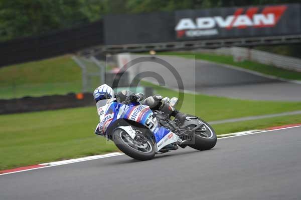Motorcycle action photographs;Trackday digital images;brands;brands hatch photographs;event digital images;eventdigitalimages;motor racing london;no limits trackday;peter wileman photography;trackday;trackday photos