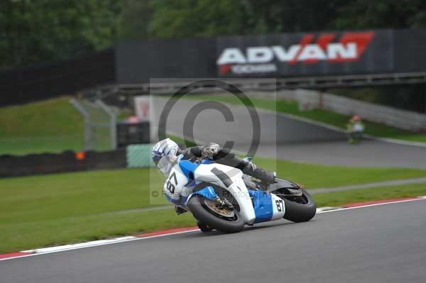 Motorcycle action photographs;Trackday digital images;brands;brands hatch photographs;event digital images;eventdigitalimages;motor racing london;no limits trackday;peter wileman photography;trackday;trackday photos