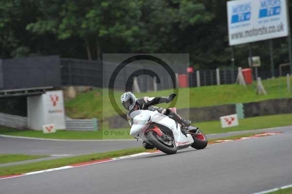 Motorcycle action photographs;Trackday digital images;brands;brands hatch photographs;event digital images;eventdigitalimages;motor racing london;no limits trackday;peter wileman photography;trackday;trackday photos