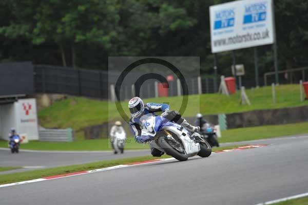 Motorcycle action photographs;Trackday digital images;brands;brands hatch photographs;event digital images;eventdigitalimages;motor racing london;no limits trackday;peter wileman photography;trackday;trackday photos