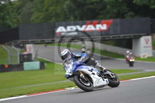 Motorcycle action photographs;Trackday digital images;brands;brands hatch photographs;event digital images;eventdigitalimages;motor racing london;no limits trackday;peter wileman photography;trackday;trackday photos