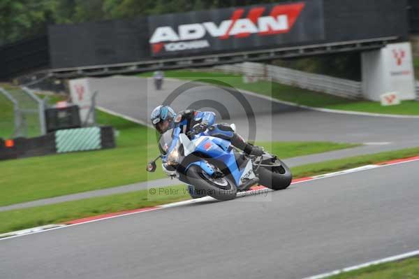 Motorcycle action photographs;Trackday digital images;brands;brands hatch photographs;event digital images;eventdigitalimages;motor racing london;no limits trackday;peter wileman photography;trackday;trackday photos