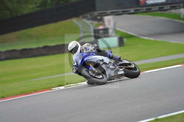 Motorcycle action photographs;Trackday digital images;brands;brands hatch photographs;event digital images;eventdigitalimages;motor racing london;no limits trackday;peter wileman photography;trackday;trackday photos
