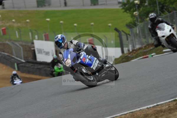 Motorcycle action photographs;Trackday digital images;brands;brands hatch photographs;event digital images;eventdigitalimages;motor racing london;no limits trackday;peter wileman photography;trackday;trackday photos