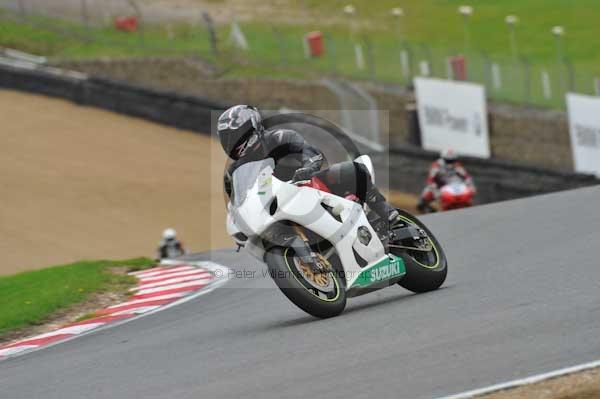 Motorcycle action photographs;Trackday digital images;brands;brands hatch photographs;event digital images;eventdigitalimages;motor racing london;no limits trackday;peter wileman photography;trackday;trackday photos