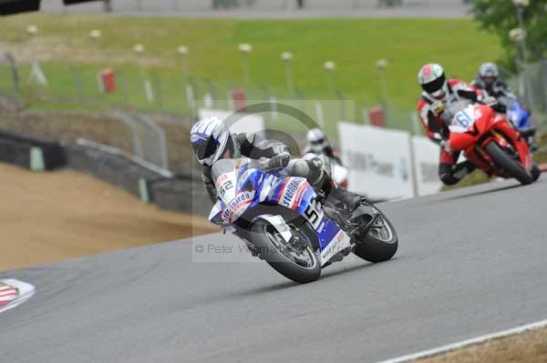 Motorcycle action photographs;Trackday digital images;brands;brands hatch photographs;event digital images;eventdigitalimages;motor racing london;no limits trackday;peter wileman photography;trackday;trackday photos