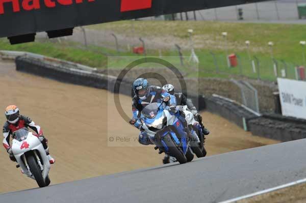 Motorcycle action photographs;Trackday digital images;brands;brands hatch photographs;event digital images;eventdigitalimages;motor racing london;no limits trackday;peter wileman photography;trackday;trackday photos