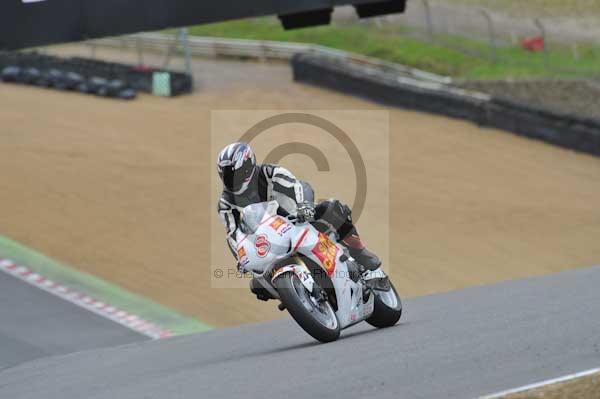 Motorcycle action photographs;Trackday digital images;brands;brands hatch photographs;event digital images;eventdigitalimages;motor racing london;no limits trackday;peter wileman photography;trackday;trackday photos