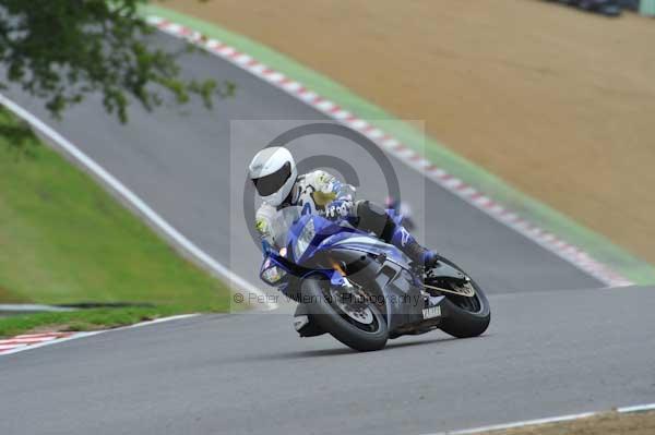 Motorcycle action photographs;Trackday digital images;brands;brands hatch photographs;event digital images;eventdigitalimages;motor racing london;no limits trackday;peter wileman photography;trackday;trackday photos