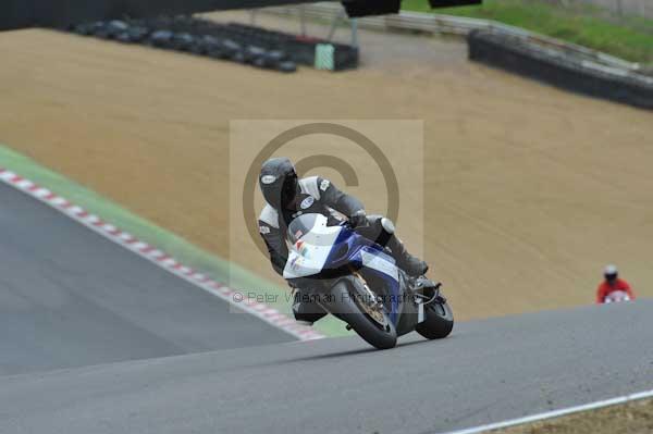 Motorcycle action photographs;Trackday digital images;brands;brands hatch photographs;event digital images;eventdigitalimages;motor racing london;no limits trackday;peter wileman photography;trackday;trackday photos