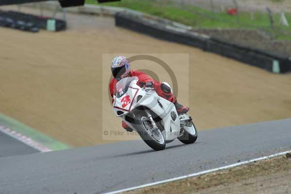 Motorcycle action photographs;Trackday digital images;brands;brands hatch photographs;event digital images;eventdigitalimages;motor racing london;no limits trackday;peter wileman photography;trackday;trackday photos