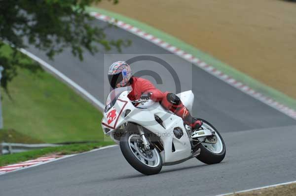 Motorcycle action photographs;Trackday digital images;brands;brands hatch photographs;event digital images;eventdigitalimages;motor racing london;no limits trackday;peter wileman photography;trackday;trackday photos