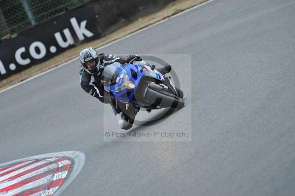 Motorcycle action photographs;Trackday digital images;brands;brands hatch photographs;event digital images;eventdigitalimages;motor racing london;no limits trackday;peter wileman photography;trackday;trackday photos