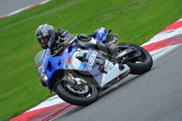 Motorcycle action photographs;Trackday digital images;brands;brands hatch photographs;event digital images;eventdigitalimages;motor racing london;no limits trackday;peter wileman photography;trackday;trackday photos
