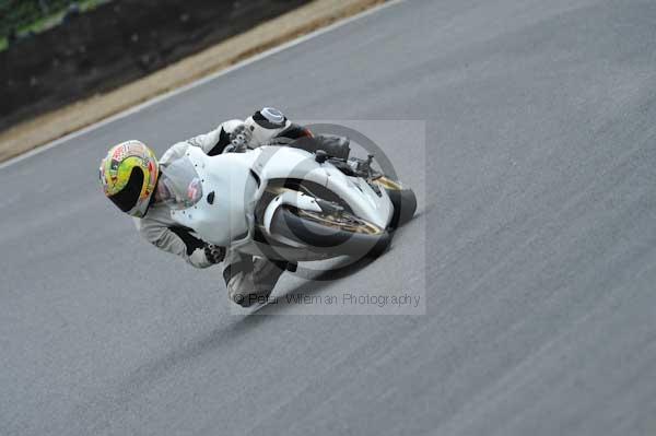 Motorcycle action photographs;Trackday digital images;brands;brands hatch photographs;event digital images;eventdigitalimages;motor racing london;no limits trackday;peter wileman photography;trackday;trackday photos