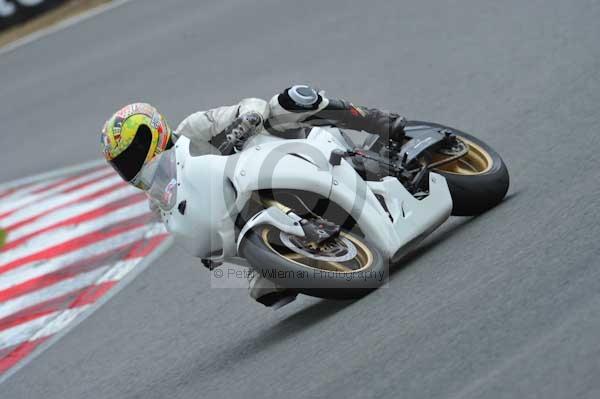 Motorcycle action photographs;Trackday digital images;brands;brands hatch photographs;event digital images;eventdigitalimages;motor racing london;no limits trackday;peter wileman photography;trackday;trackday photos