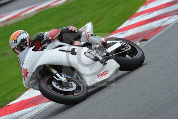 Motorcycle action photographs;Trackday digital images;brands;brands hatch photographs;event digital images;eventdigitalimages;motor racing london;no limits trackday;peter wileman photography;trackday;trackday photos